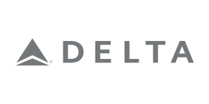 delta-logo delta-logo