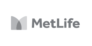 metlife-logo metlife-logo