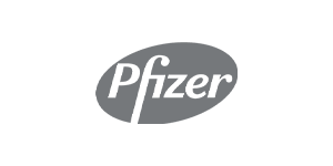 pfizer-logo pfizer-logo