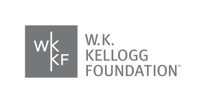 wkkf-logo wkkf-logo