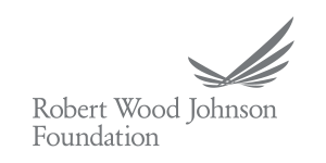 RWJF-logo RWJF-logo