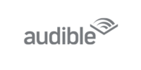 audible-logo