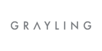 grayling-logo