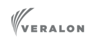 veralon-logo