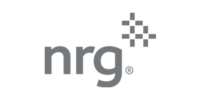 nrg-logo