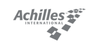 achilles-logo