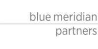 blue-meridian-logo