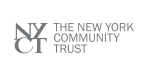 The New York Community Trust